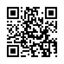 QR Code for 1LWd51A22zBUnsgLDAd5Fva1idXzBCxqpp