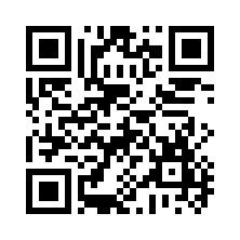 QR Code for 1LWdARYrnArfZgJATjJ3BxD8wKct5cfxPf