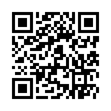 QR Code for 1LWdBHHpakmoDSxN8JdTBtNkbJrJ3m61dr