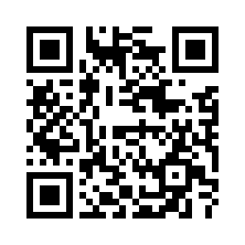 QR Code for 1LWdBbHhwEyFRspX3A4HSPKHrmf6w2ZeEe