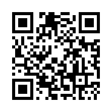 QR Code for 1LWdBf7RmAsM9eNNJL7eBeJx48N47gGiSs