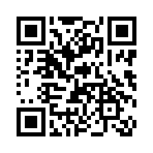 QR Code for 1LWdC5sGTPuc8hJpGaio1HTE3aW3keay2p