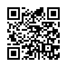 QR Code for 1LWdCqskV7tfQdedZctKA3CLQ9QX8e1T3p