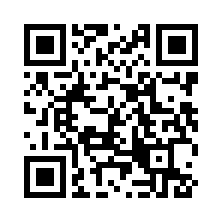 QR Code for 1LWdCzRWSnkAG5brJ7nd4TwWDVRLAiqg4M