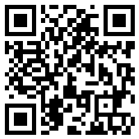 QR Code for 1LWdDNgsMLLGoVF3pNRh7E16NU5ekymjJ3