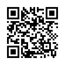 QR Code for 1LWdDfXUXVHYtRA5oi1zFoHdMFFmL6KzES