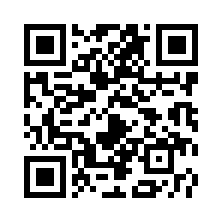 QR Code for 1LWdDujDnPRmkNb9JouYfmM2wqmHhysC9W