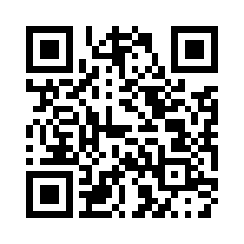 QR Code for 1LWdEXa8QURF7v3r4DXiGHTpqCW63svMAi
