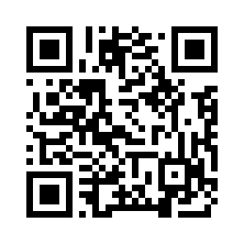 QR Code for 1LWdHchDE3uggSZ1hsTYWaUhKNMicDCaJD