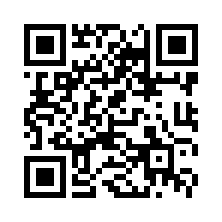 QR Code for 1LWdLTZnfdHaek3vdutTq66vYLDujYjyZ2