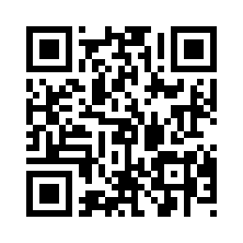 QR Code for 1LWdNAie6kVCphoNhug9b3cDwm2HVLGsoE