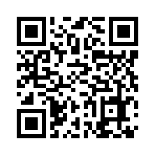 QR Code for 1LWdNSASFBBkPViiHVMtYaDFmPgB7HaEzt