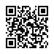 QR Code for 1LWdPgSAxGcW67fdubaTzoRXr6qUFSdpgr