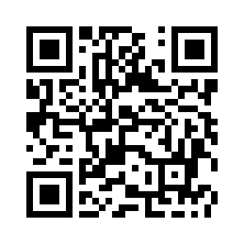 QR Code for 1LWdQkGd2crPAPr6MDsYeGPakogWTetqDd