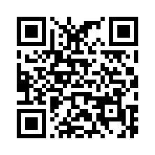 QR Code for 1LWdTe5janiwWuHdQFULic246CqBgk5235