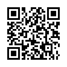 QR Code for 1LWdVTpHpdxDP4suS6XUNXCFW3GXdZ2VWy