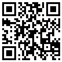QR Code for 1LWdVaMELFoQwXAVQf2kHK7bxenijm7c6W