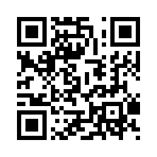 QR Code for 1LWdWeYj7sFodDtKyxAwX695ZLFZXZpsbM
