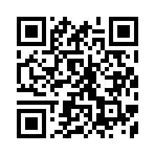 QR Code for 1LWdWf6HysRoYC7NpFp3tyTpYmmXfUCetU