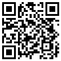 QR Code for 1LWdWoEFRc1LK4HFrDu3XeqFd2pomJYczm
