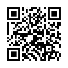 QR Code for 1LWdXFV3eeFSP5CNiV2nH3YfTwUeBiWL8a