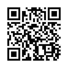 QR Code for 1LWdcjgZzFHX2C1bF8a59VZgp6i5R4uArK