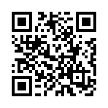 QR Code for 1LWdd65MHoesSDAemNLbnncs5MhVTmapoN