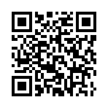 QR Code for 1LWdd8LMuq4tK63f8jGUTLGSfbdvRGr5g2