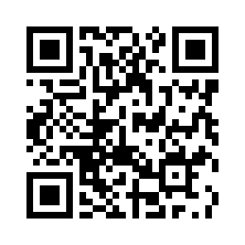 QR Code for 1LWddfcM734sGBGncms3LL6doF4LUvxkFH