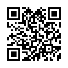 QR Code for 1LWdeF2Y4pEo9rkyNsr32PgCYqLD8Re7mo