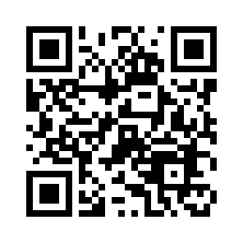 QR Code for 1LWdhAEqTm59UcW2L2S6GaZutQjutsTc5f