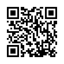 QR Code for 1LWdizvfTqo4B5fXyh5heitXMQLDSTwiPD