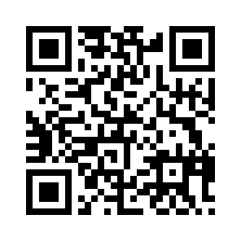 QR Code for 1LWdjMD2Pv84TtMZR5KMLyqsGEtZPNYRR7
