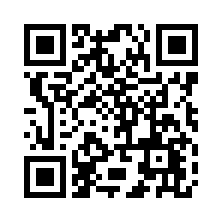 QR Code for 1LWdm2u4UNd4SFJWNLZin9FttNpHAuh4cS