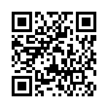 QR Code for 1LWdmJSgNPNJ2mEvcWc5HSompCXeB2xJCw