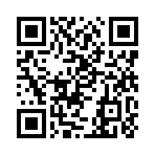 QR Code for 1LWdnx8nCPaD1eqchQHWNEMzRPHaNPqjNY