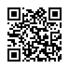 QR Code for 1LWdpPFTjHpaWNJFqwGgVohnsriWs2Eb2q