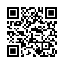 QR Code for 1LWdpVUcPTxZCym3AEuqvTGfSwDq69DiSp