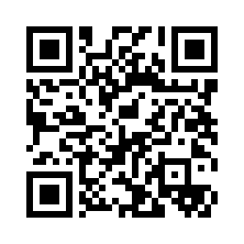 QR Code for 1LWdrCZvMfR9actDpxV1wfHApMJWsTWd3p