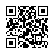 QR Code for 1LWdts6sbk44MEgVUJA2C1mp5zoa7aW28R