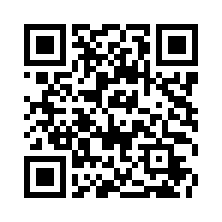 QR Code for 1LWduGQ49uBLJjbjbeYFP8kAk3r1ePegsb