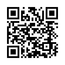 QR Code for 1LWdva5bBEDwS9YJ8P3XoT1zccFbJeYVJR