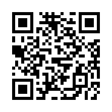 QR Code for 1LWdzHoDSTfkratP3qYror3wkCZvV2WEMH