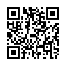 QR Code for 1LWe4GehczvdGhfEXEypxrqm44HZPjGtxK