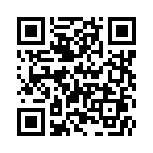 QR Code for 1LWe4iMfzG4UYcYVGdX3PmETYuJD91rerf
