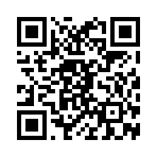 QR Code for 1LWe5vU3ugSmrCVABpbb6tg2THqDT7DYzY