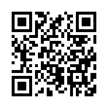 QR Code for 1LWe6CmJHpWBQ8AVisc4CRd4rVbpvCpyVD