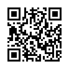 QR Code for 1LWe6coJDqaWEV2wDLsRuQ2uE4uPDxPbXU