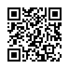 QR Code for 1LWe7X6MHVDquTvPSu2WH6NZTcR6TPpYLZ