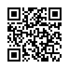 QR Code for 1LWeDFPxLEnpHTY1sz69uRefJPAWzpqXDZ